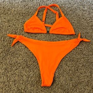 Oh Polly Bikini